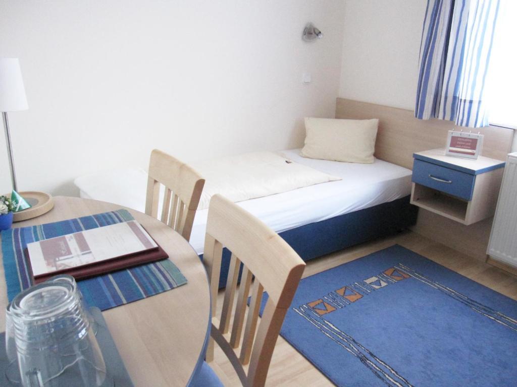 Zlami-holzer Hotel