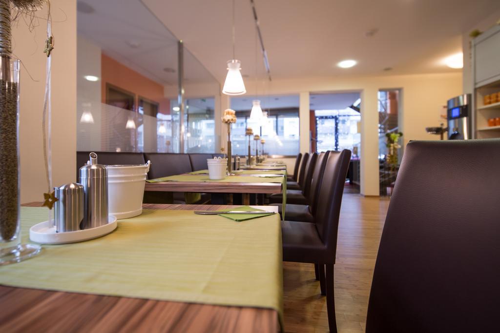 Zlami-holzer Hotel