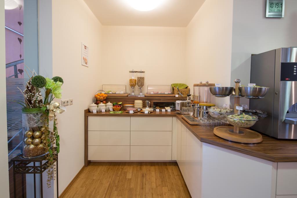 Zlami-holzer Hotel