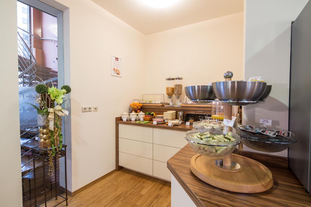Hotel Zlami-holzer 3*