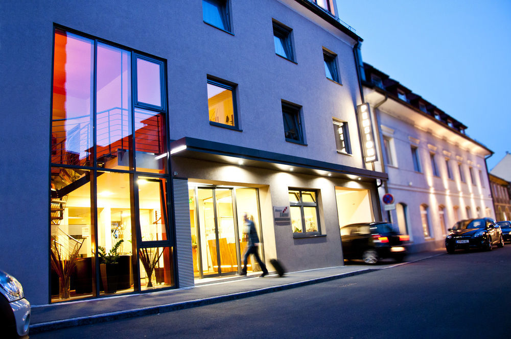 Zlami-holzer 3* Klagenfurt am Woerthersee