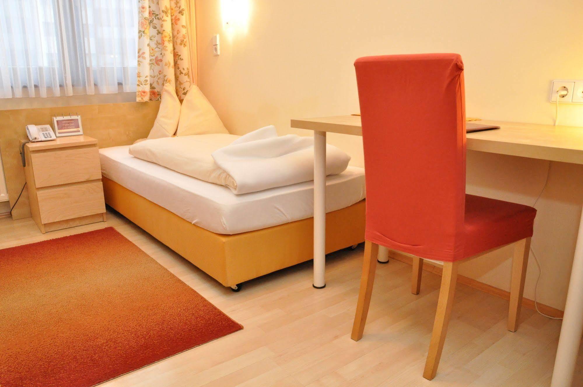 Hotel Zlami-holzer Klagenfurt am Woerthersee
