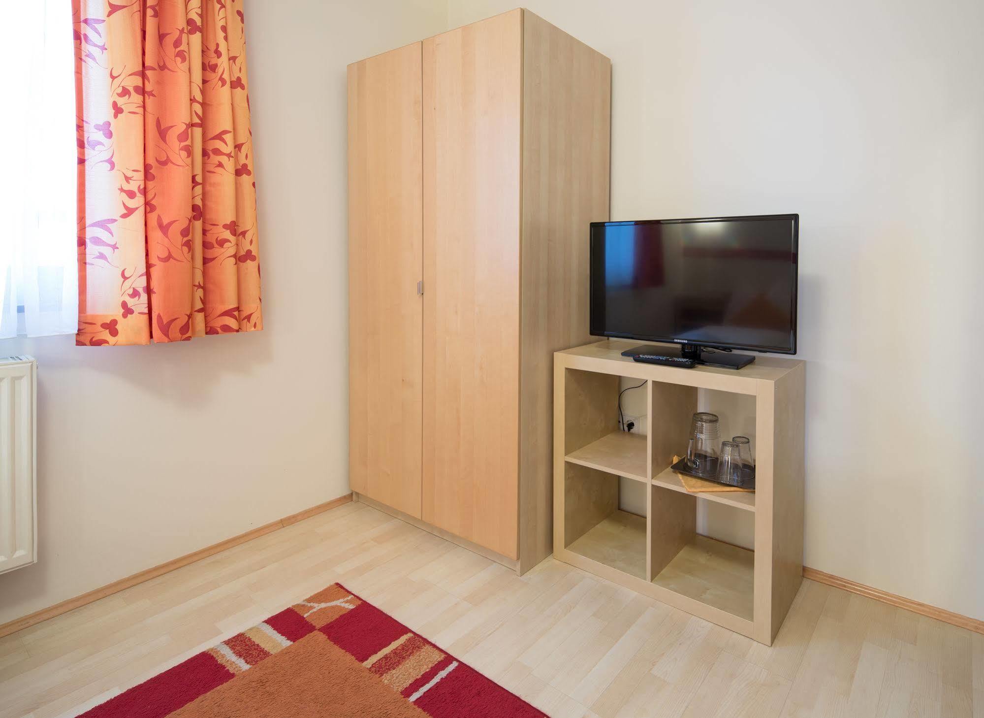 Zlami-holzer Hotel 3*